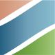 Berufsausübungsgemeinschaft Dr. Neusser, Saad und Dr. Stehle